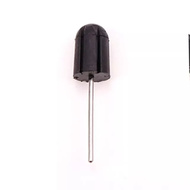 Kumisylinteri 16mm