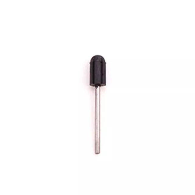Kumisylinteri 5mm