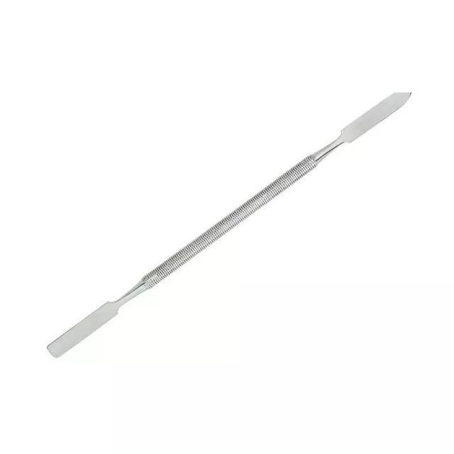 Spatula Spoon Double Sided