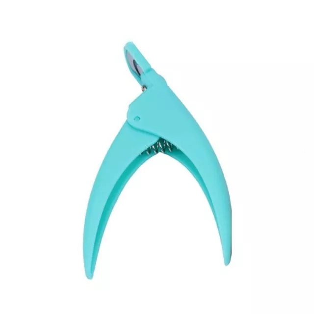 Tippileikkuri Professional Mint Green