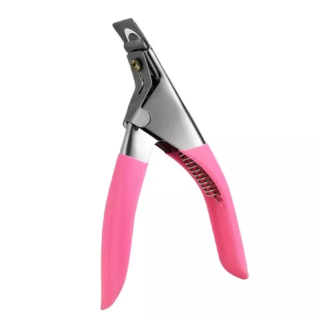 Tippileikkuri Pink