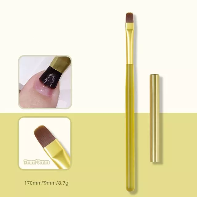 Geelisivellin Yellow