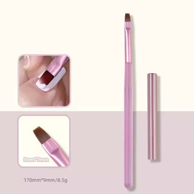 Geelisivellin Pink