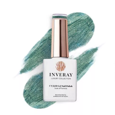 Inveray Luxury Geelilakka Selenes #258