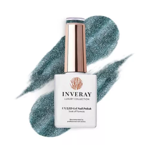 Inveray Luxury Geelilakka Stars Of Uranus #260