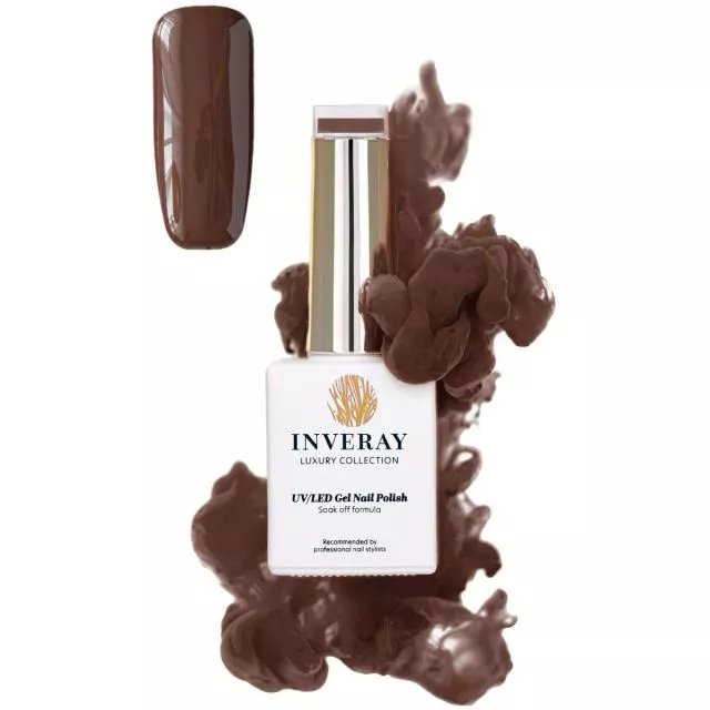 Inveray Luxury Geelilakka #93
