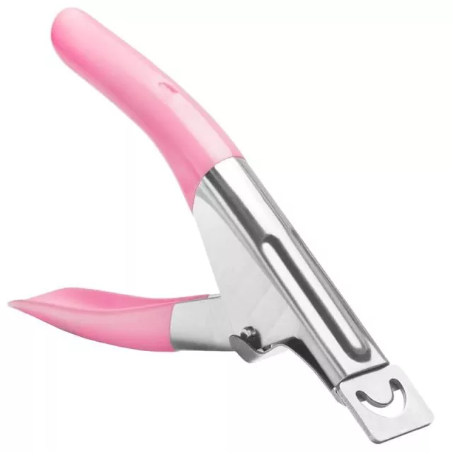 Tippileikkuri Pink
