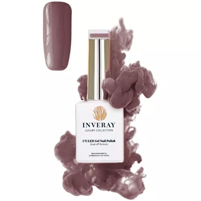 Inveray Luxury Geelilakka #112
