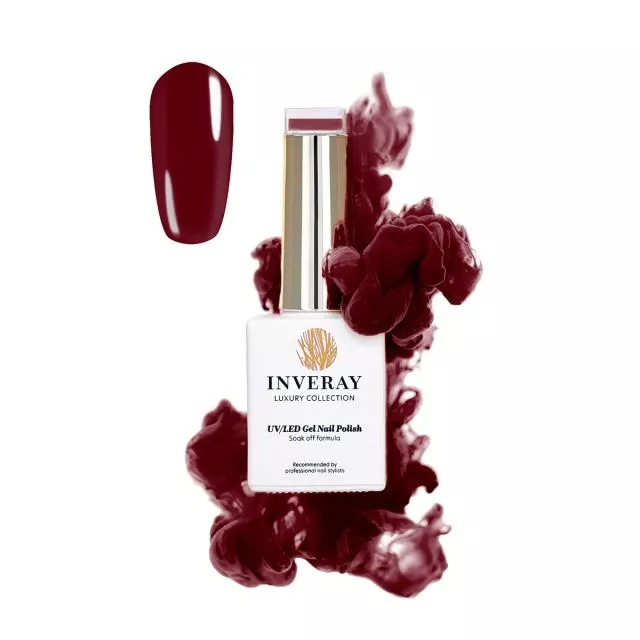 Inveray Luxury Geelilakka #36
