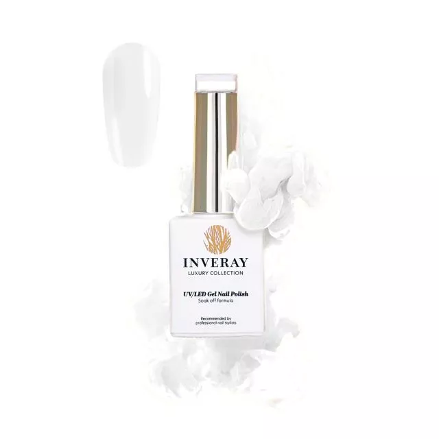 Inveray Luxury Geelilakka #37