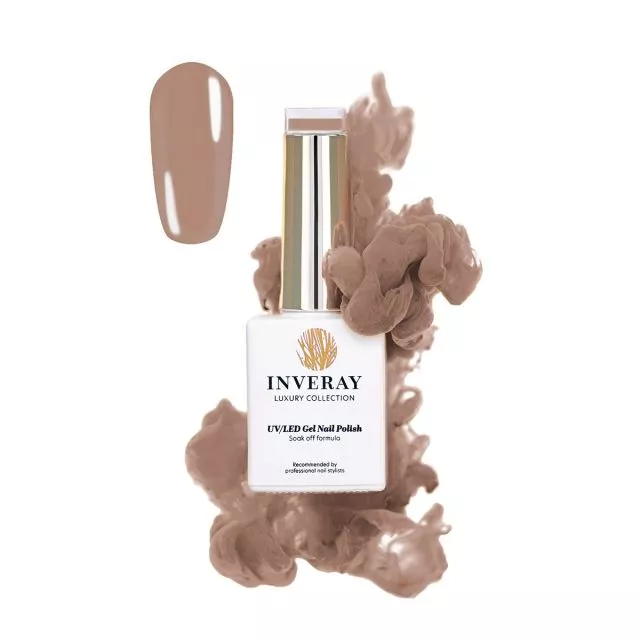 Inveray Luxury Geelilakka #51