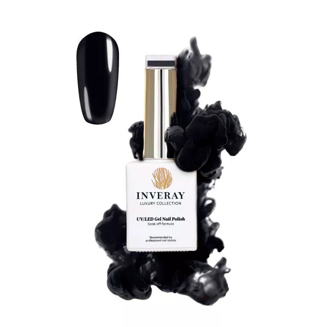 Inveray Luxury Geelilakka #60