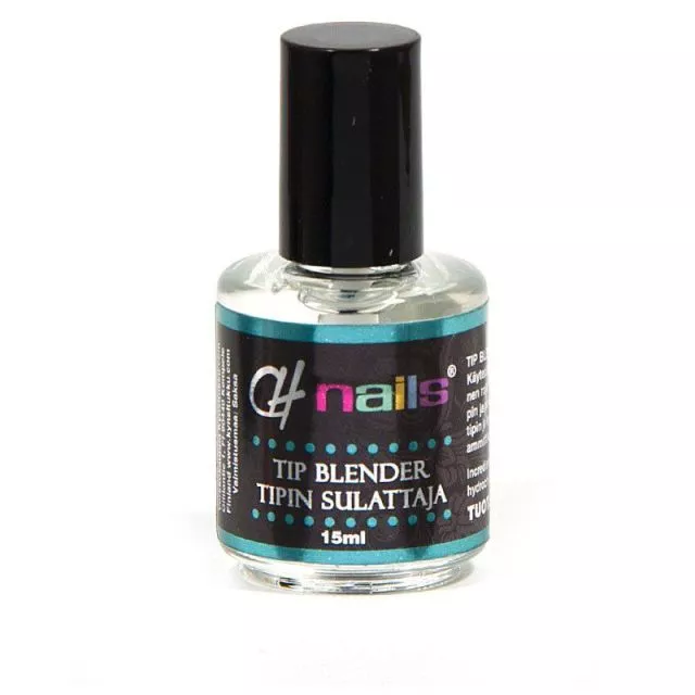 CH Nails Tip Blender