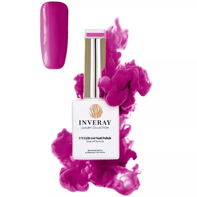 Inveray Luxury Geelilakka #172