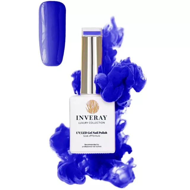 Inveray Luxury Geelilakka #173