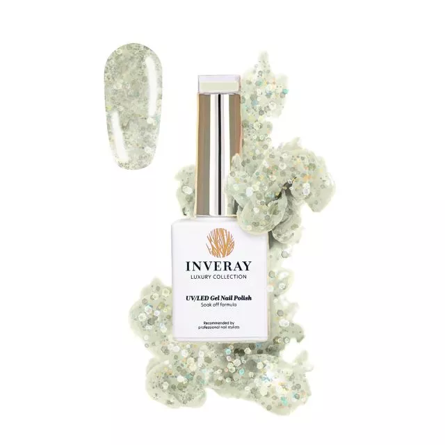 Inveray Luxury Geelilakka #42