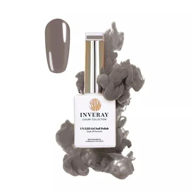 Inveray Luxury Geelilakka #58