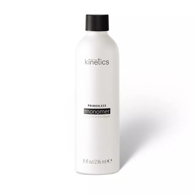 Kinetics Primeless Monomer Akryylineste 236ml