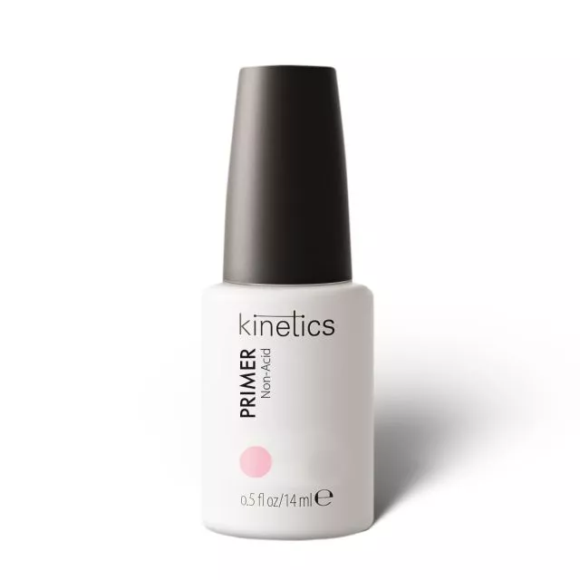 Kinetics Primer Non-Acid 14ml