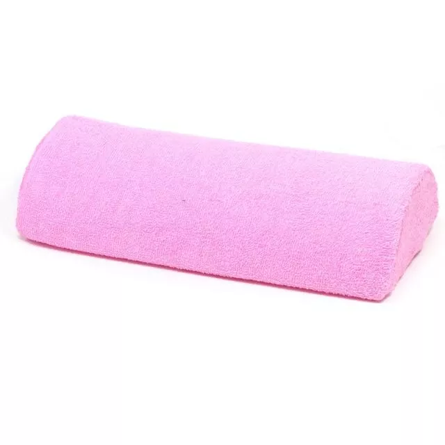 Frotee Rannetuki Pink