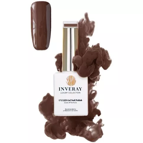 Inveray Luxury Geelilakka #93