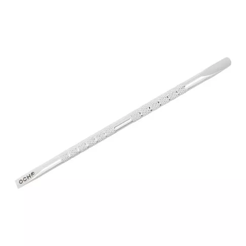 Ocho Pro 103 Metallinen Kynsinauhatikku