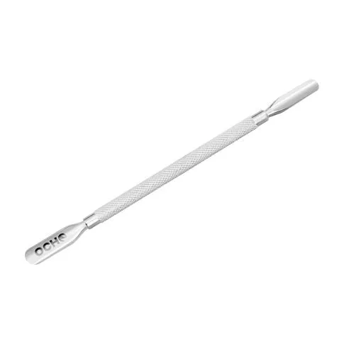 Ocho Pro Cuticle Pusher
