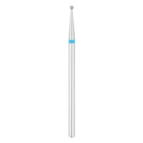 Exo Pro Timanttiterä Pallo 1.4mm