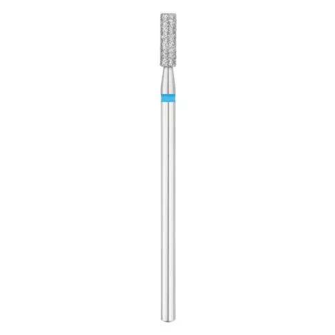 Exo Pro Timanttiterä Sylinteri  2,5mm