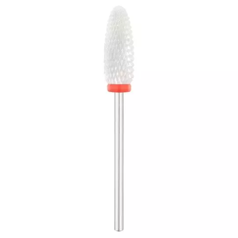 EXO Keraaminen Terä Ovaali 6.0MM RD / 307F