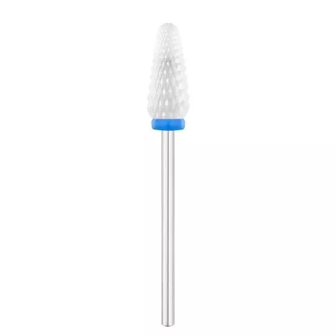 EXO Keraaminen Terä Pyöreä 6.5mm