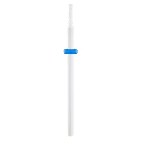 EXO Keraaminen Terä Sylinteri 1.6MM BL / 414M