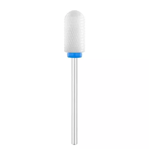 EXO Keraaminen Terä Sylinteri 6.0MM BL / 426M