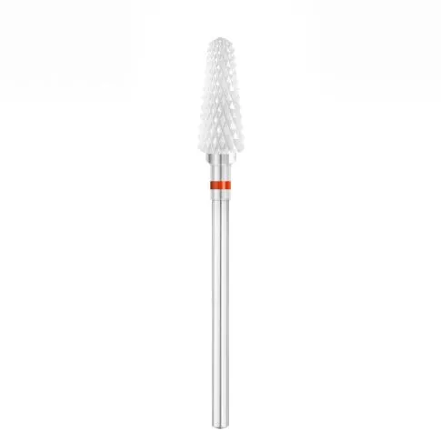 EXO Pro Keraaminen Terä Pyöreä Ø5.5mm BL / 826F