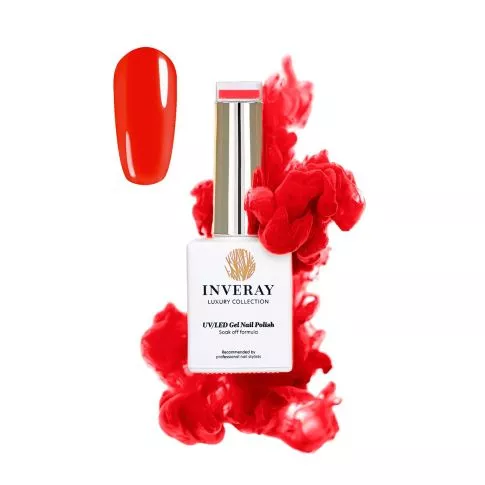 Inveray Luxury Geelilakka #32