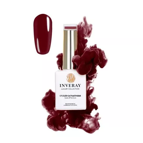 Inveray Luxury Geelilakka #36