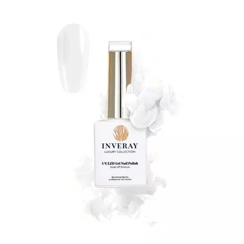 Inveray Luxury Geelilakka #37
