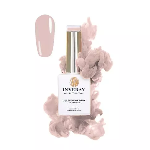 Inveray Luxury Geelilakka #39