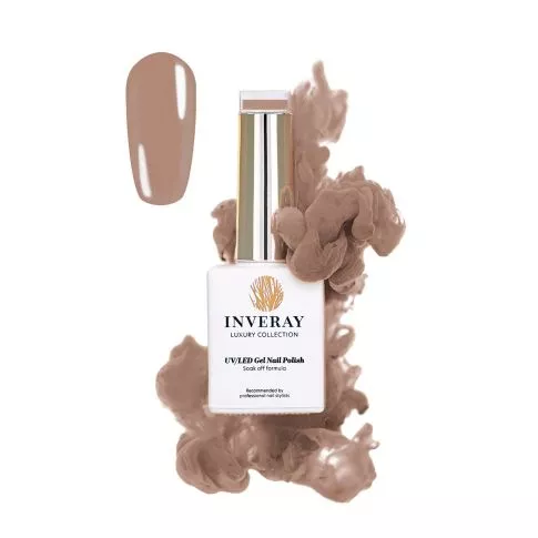Inveray Luxury Geelilakka #51