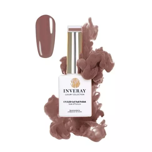 Inveray Luxury Geelilakka #53