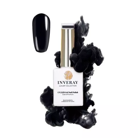 Inveray Luxury Geelilakka #60