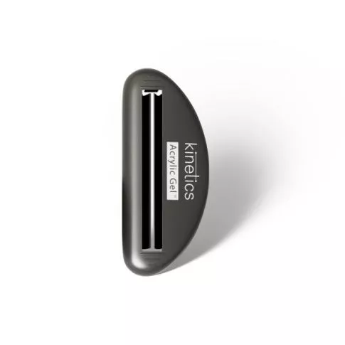 Kinetics Acrylic Tube Squeezer