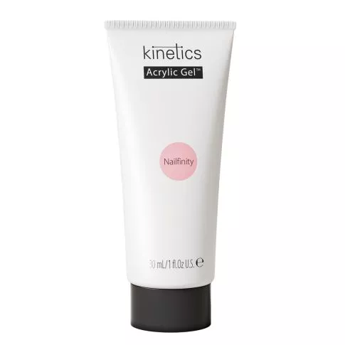 Kinetics Acrylic Gel Nailfinity 30ml