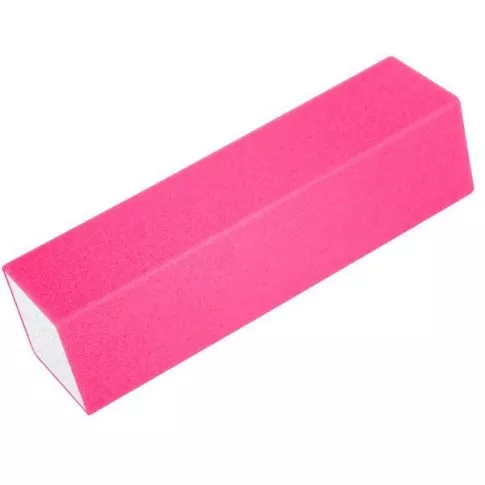 Palkkiviila 120 grit Neon Pink