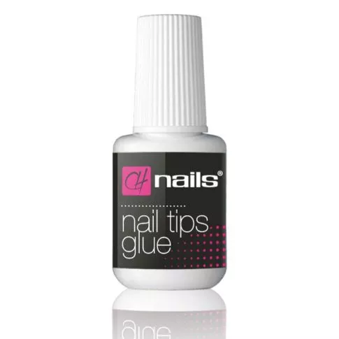 CH Nails Tippiliima harjalla Normaali Viskositeetti 7,5g