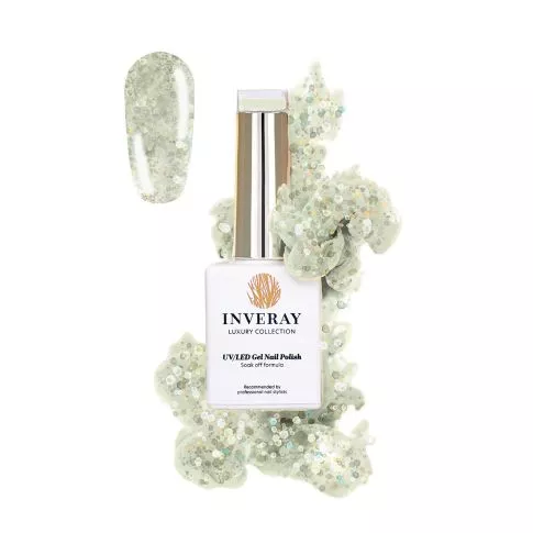 Inveray Luxury Geelilakka #42