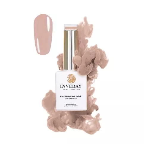 Inveray Luxury Geelilakka #50