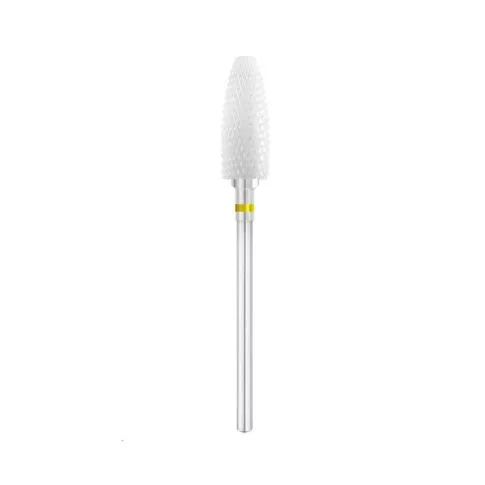 Exo ceramic cutter very fine taper 522