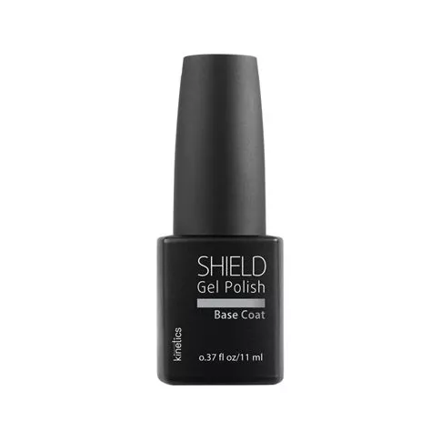 Kinetics Shield Base Coat Aluslakka