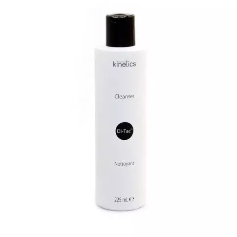 Kinetics Cleanser 225ml